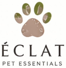 eclatpetessentials.com